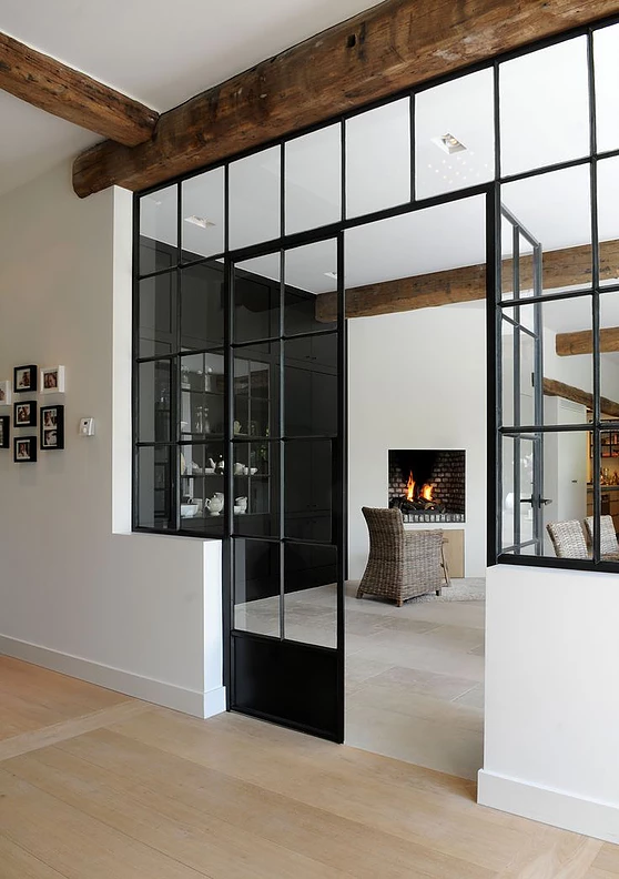 Aménagement intérieur Aménagement intérieur Paris