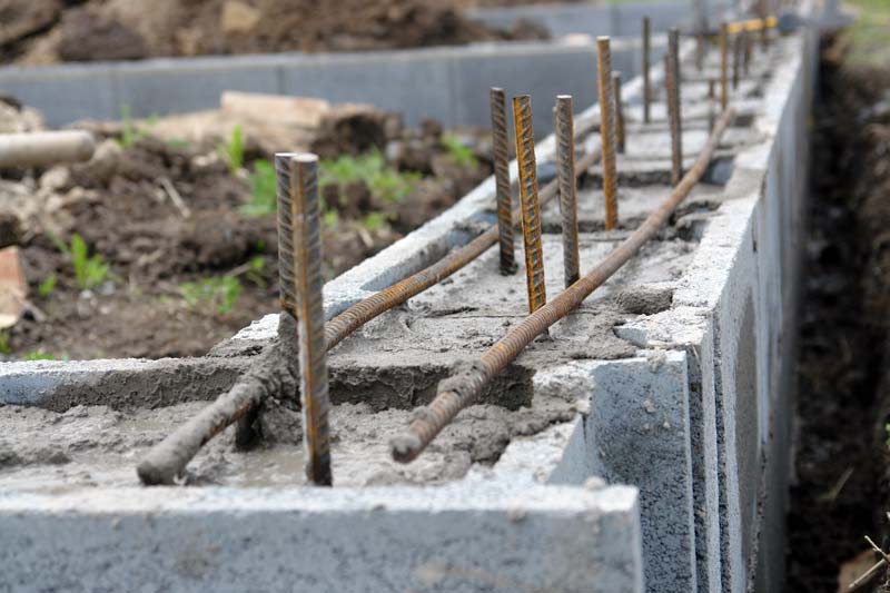 Travaux de maçonnerie Paris