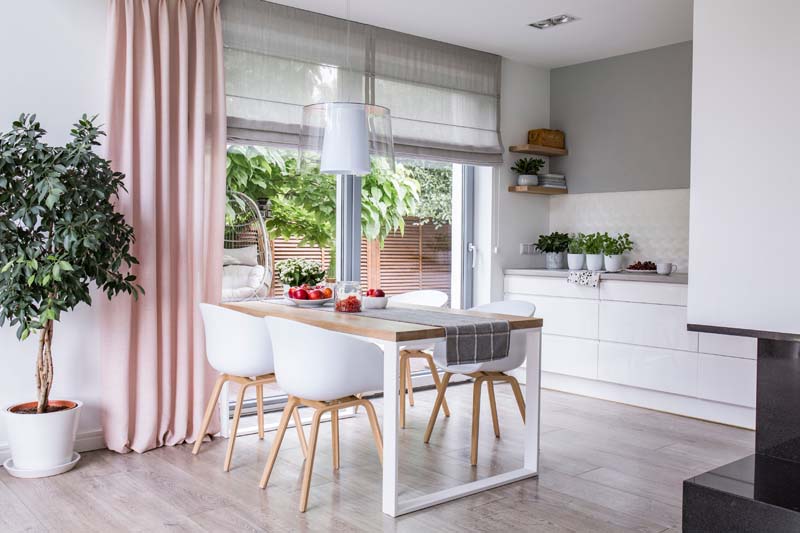 créateurs de cuisine sur-mesure Paris